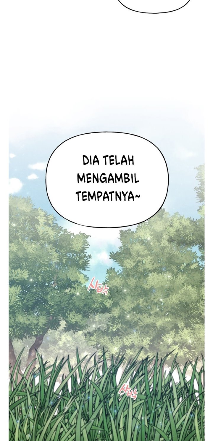 Dilarang COPAS - situs resmi www.mangacanblog.com - Komik lightning degree 090 - chapter 90 91 Indonesia lightning degree 090 - chapter 90 Terbaru 46|Baca Manga Komik Indonesia|Mangacan